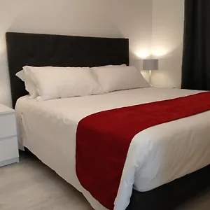 https://villa-beatrice.it-lombardy.com