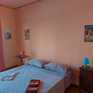 https://metropolis.sicilyhotelsitaly.net