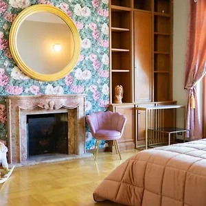 https://bb-la-villa.it-lombardy.com