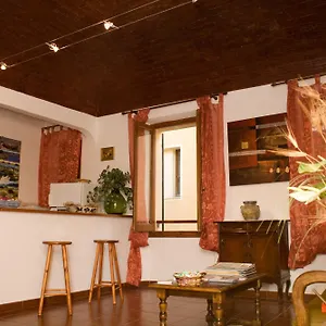  Gasthof Vecchia
