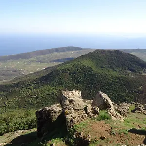 https://2-gatti-sogno.sicilyhotelsitaly.net