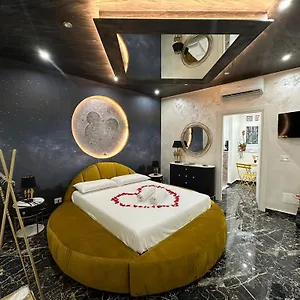 https://leclissi.catania-hotels.net