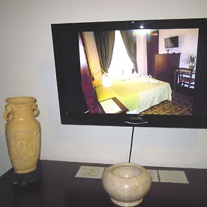 https://deco-bb.sicilyhotelsitaly.net